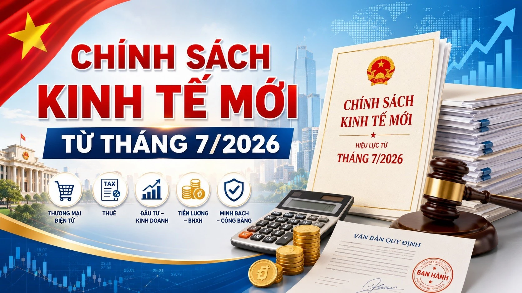 chinh-sach-kinh-te-moi-co-hieu-luc-thang-7-2026.jpg