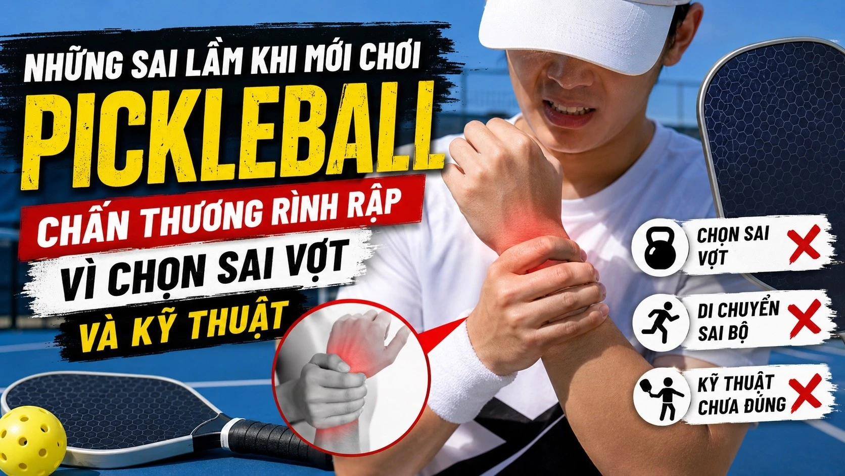 sai-lam-khi-choi-pickleball.jpg