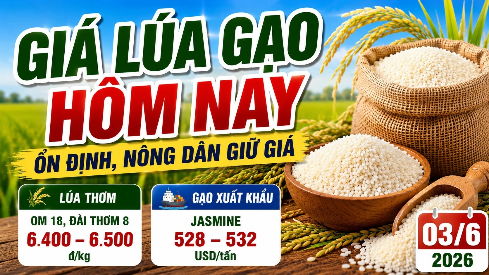 gia-lua-gao-hom-nay-3-6-2026-9047.jpg