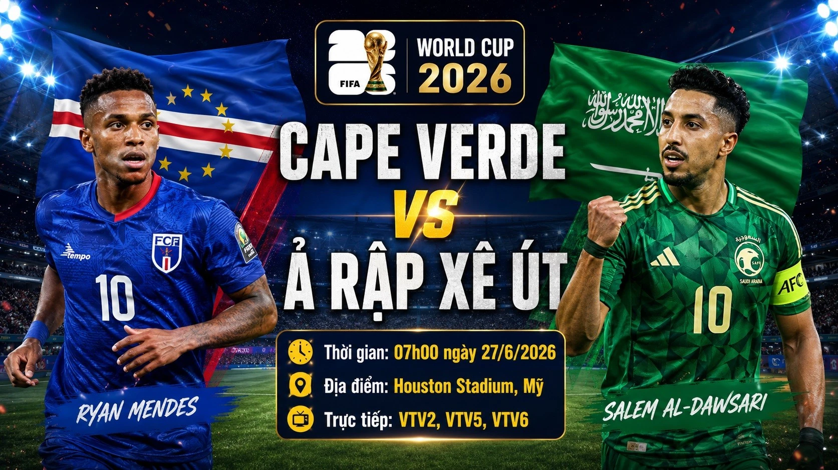 cape-verde-vs-a-rap-xe-ut-doi-hinh-xuat-phat.jpg