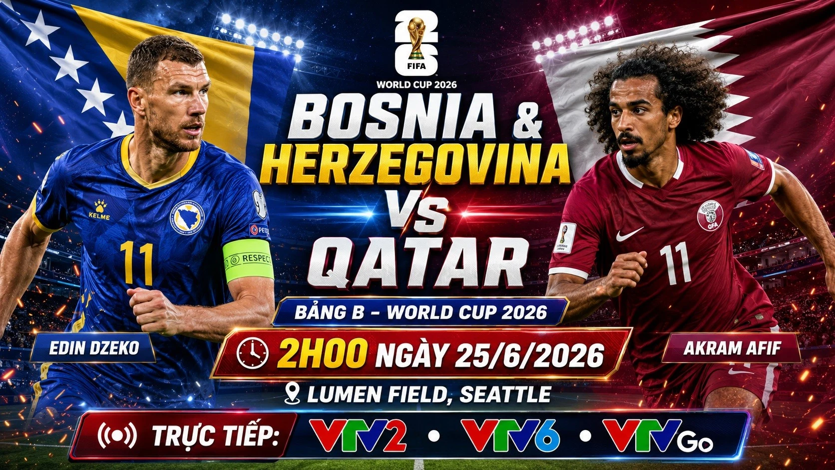 bosnia-vs-qatar-world-cup-2026.jpg