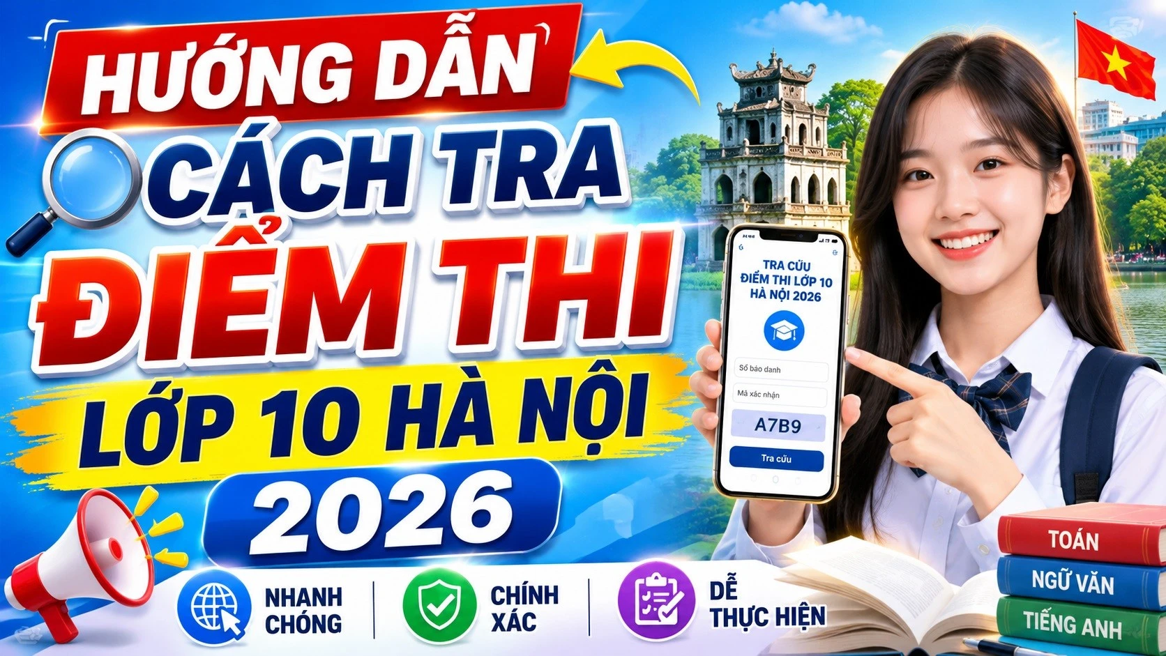 huong-dan-tra-cuu-diem-thi-lop-10-ha-noi-2026.jpg