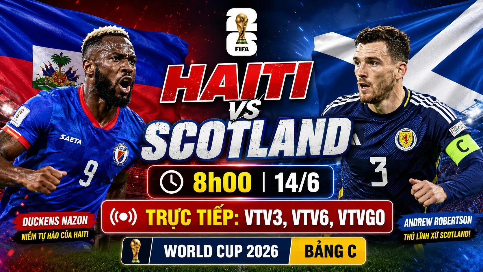 nhan-dinh-haiti-vs-scotland.jpg
