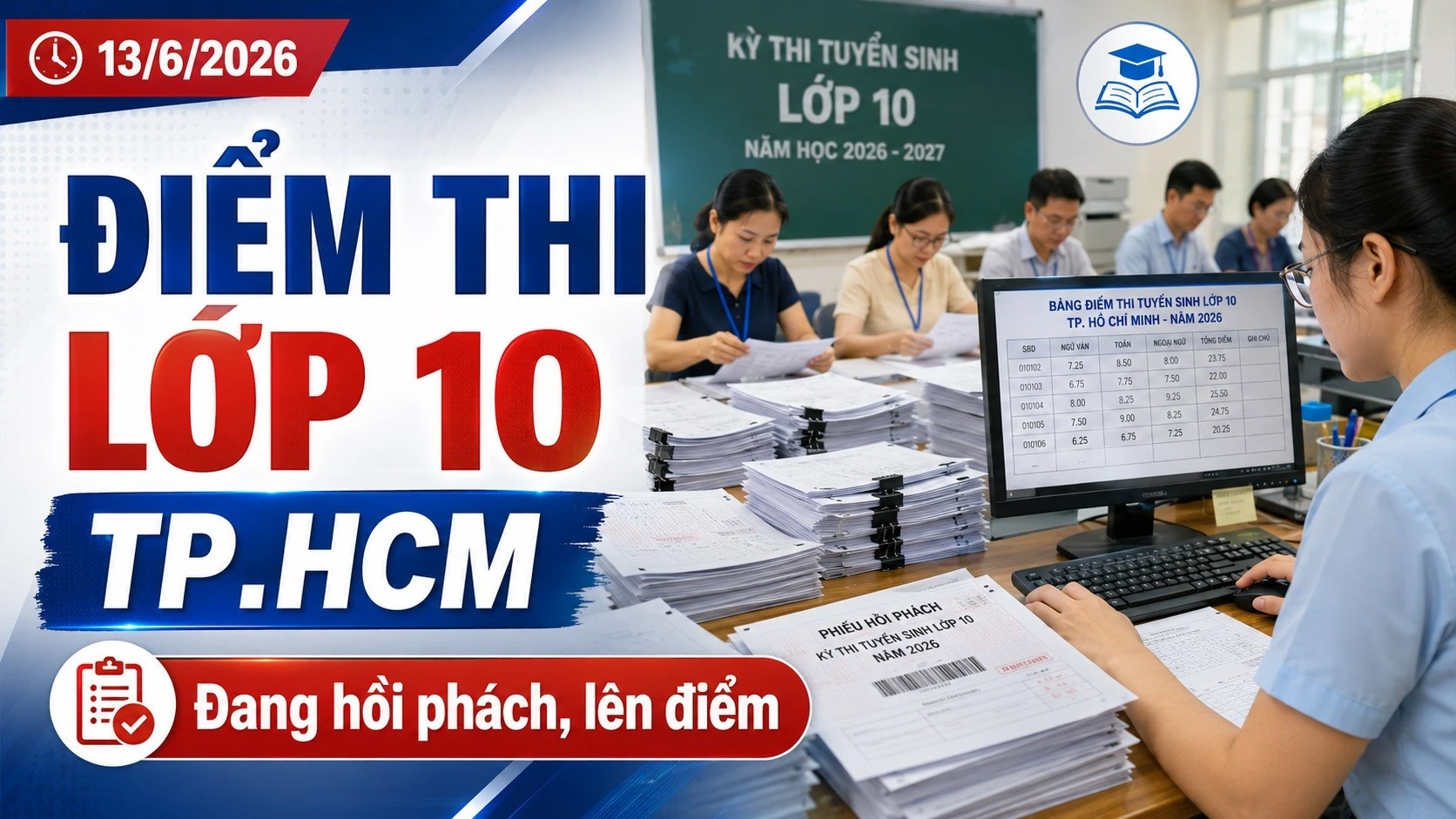 lich-cong-bo-diem-thi-diem-chuan-lop-10-tphcm-2026.jpg