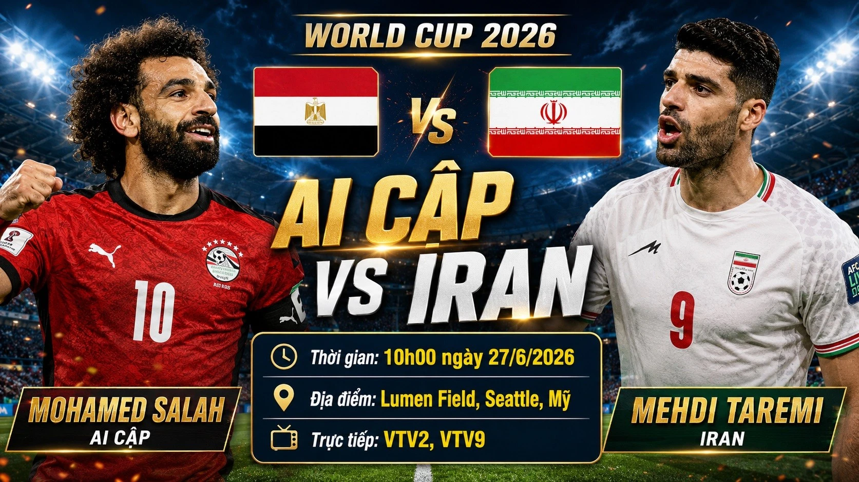 nhan-dinh-du-doan-ai-cap-vs-iran.jpg