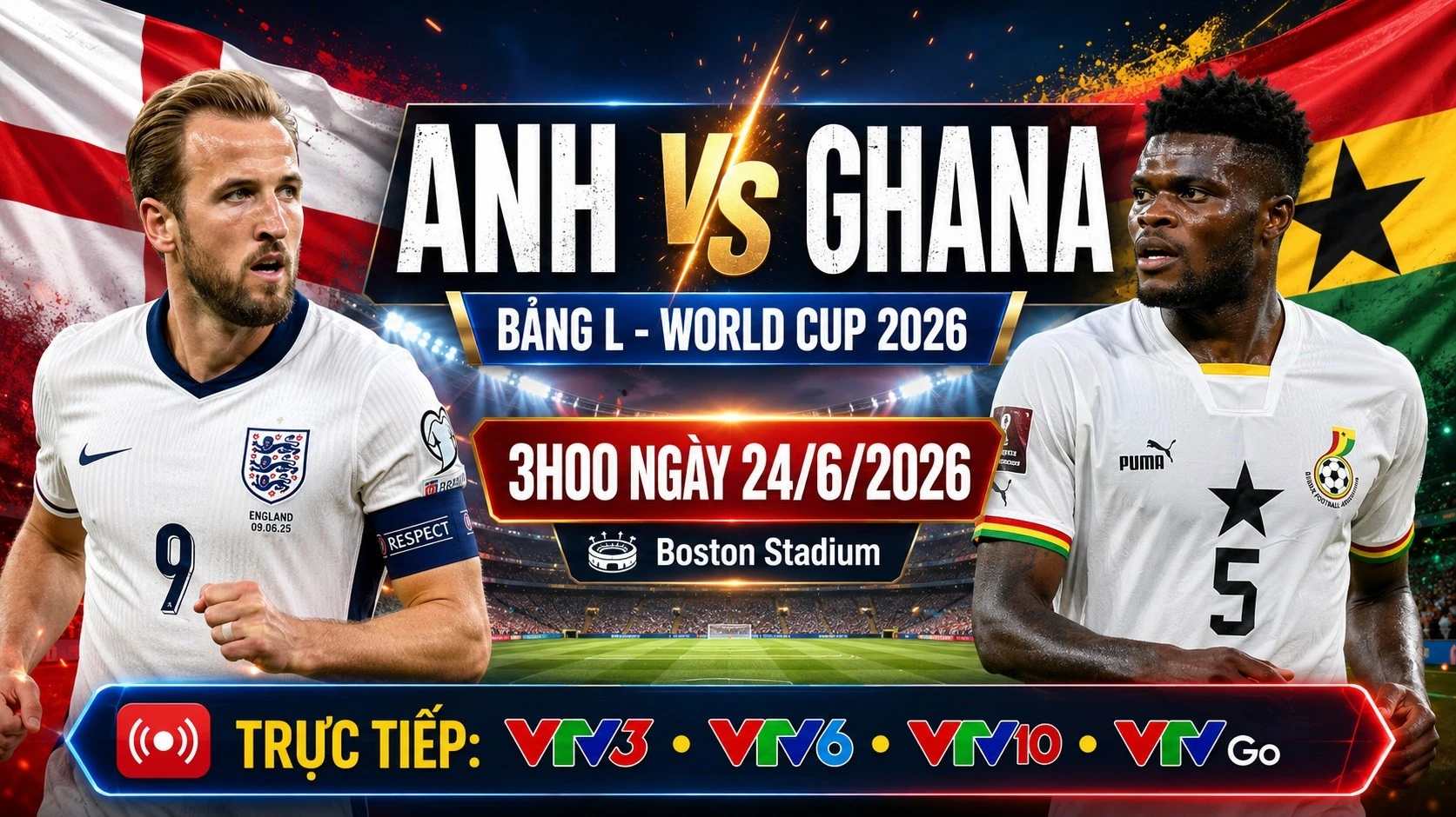 anh-vs-ghana-world-cup-2026.jpg