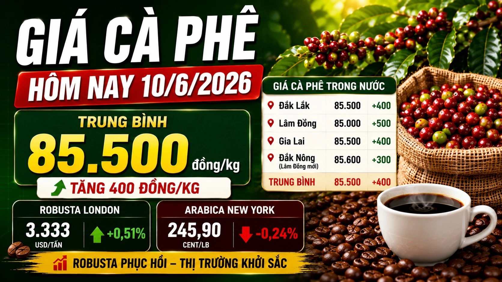 gia-ca-phe-hom-nay-10-6-2026-4297.jpg