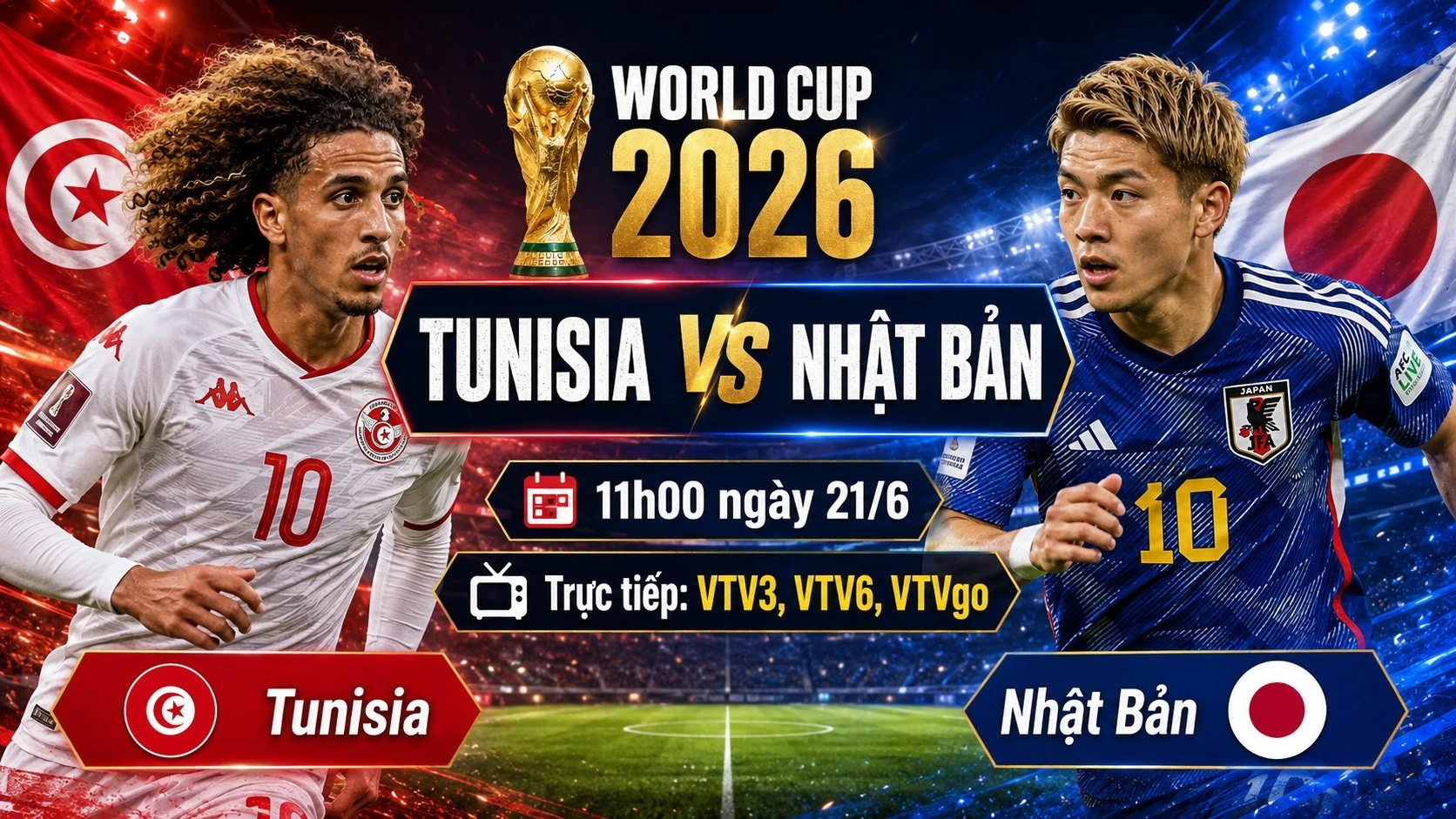 tunisia-vs-nhat-ban-world-cup-2026.jpg