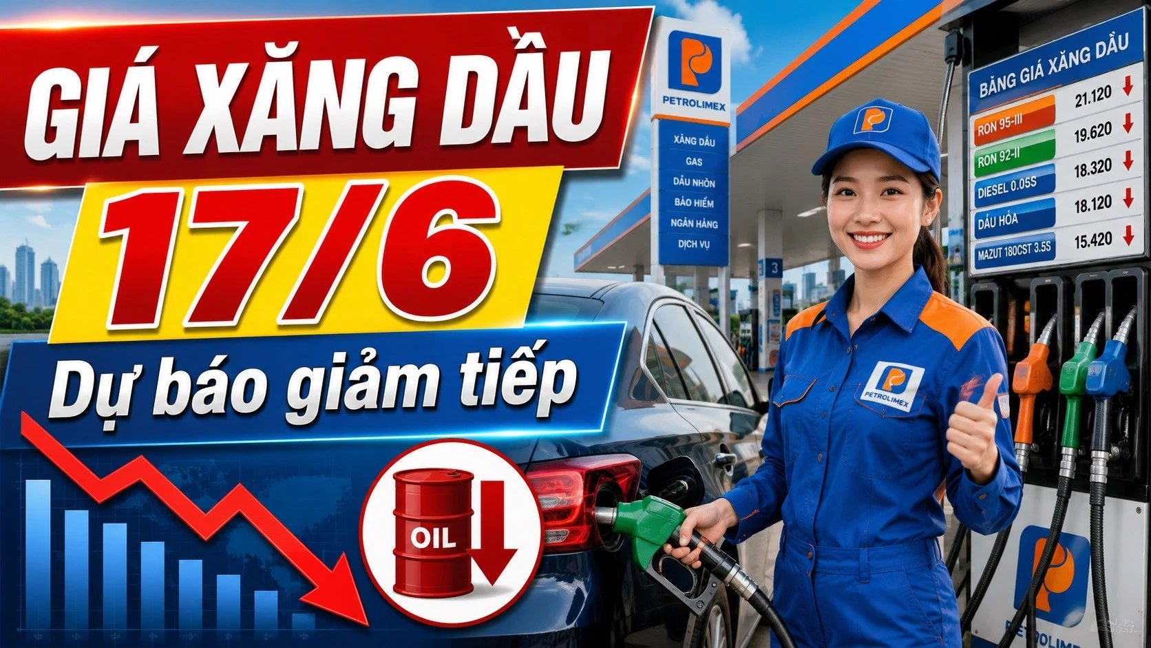 gia-xang-dau-hom-nay-17-6-2026-1253.jpg
