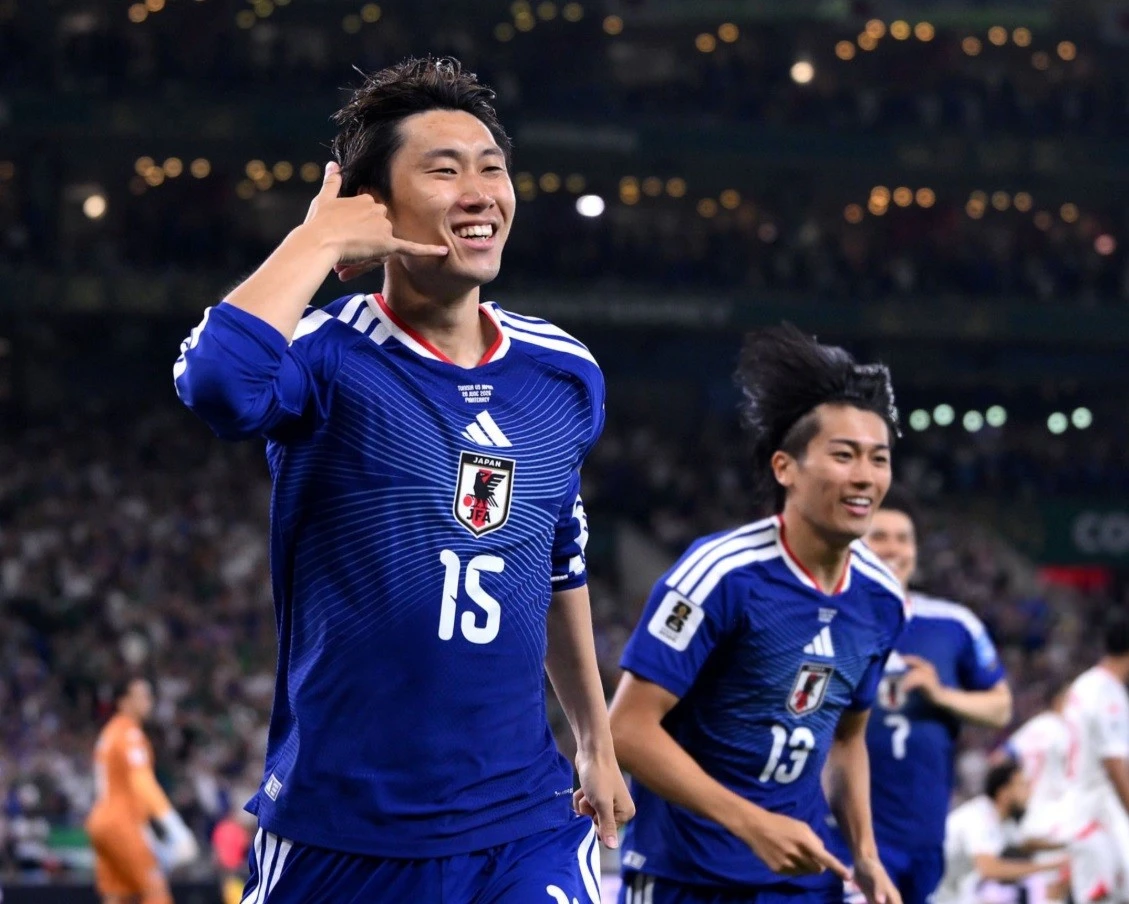 daichi-kamada-mo-ty-so.jpg