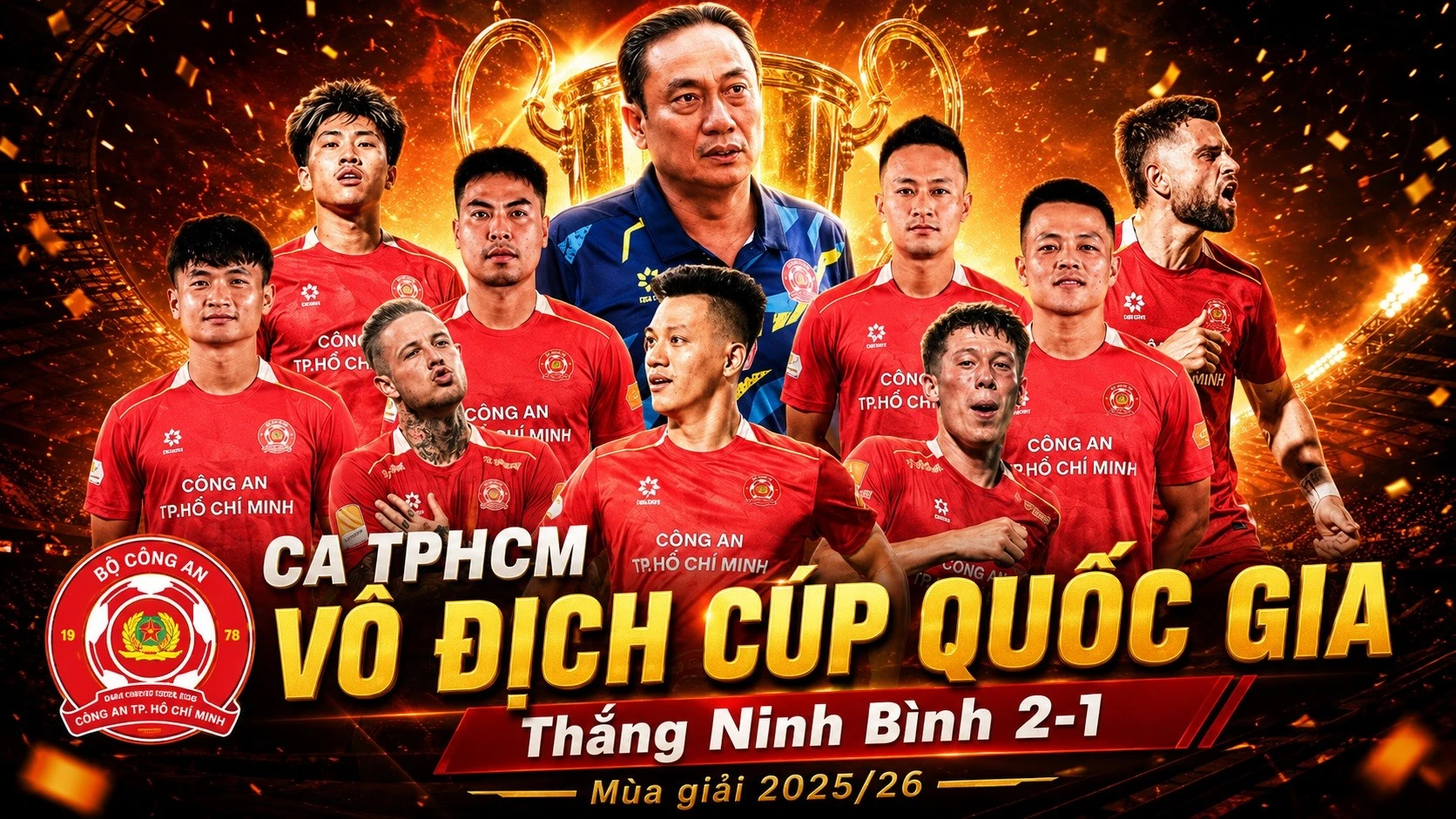 catphcm-vo-dich-cup-quoc-gia.jpg