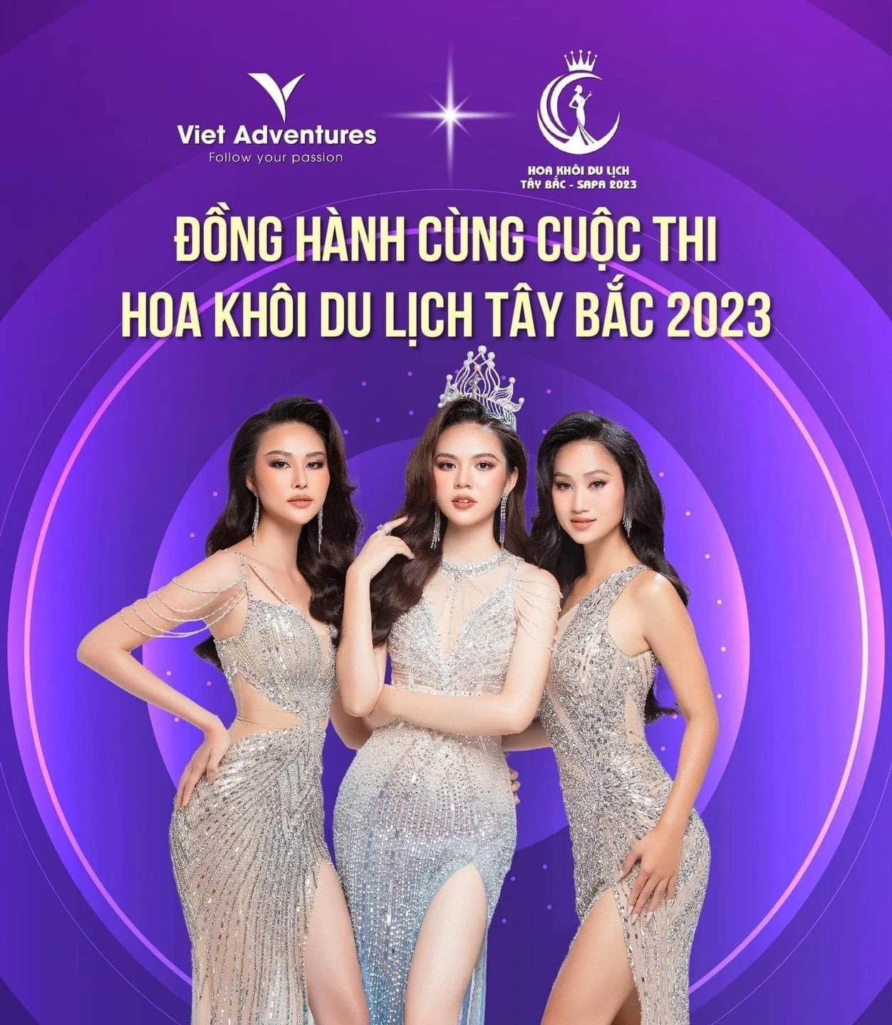 6dac46cd5dd48d8ad4c5.jpg