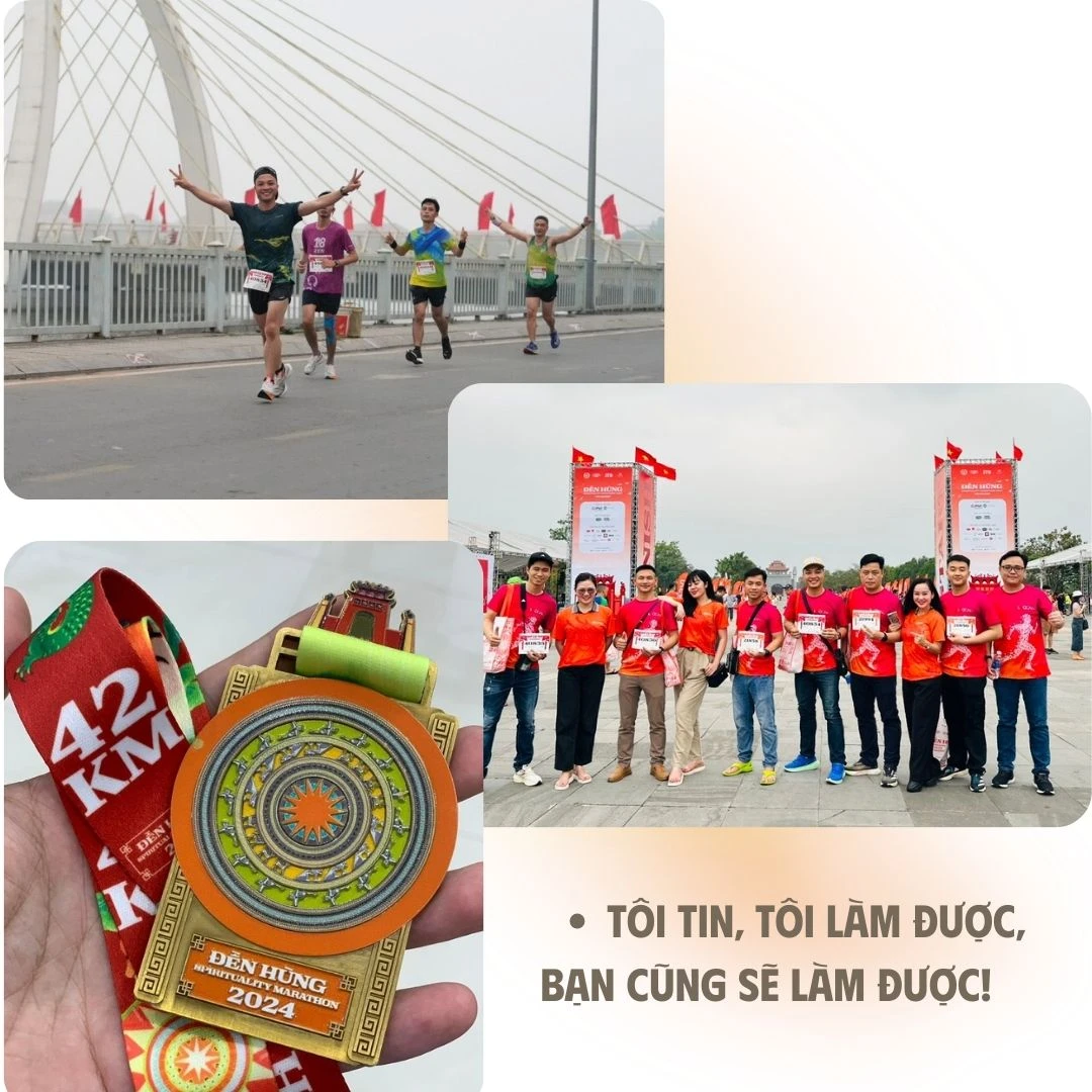“Cố lên… chút nữa thôi… Tiếp tục hay bỏ cuộc!”….jpg