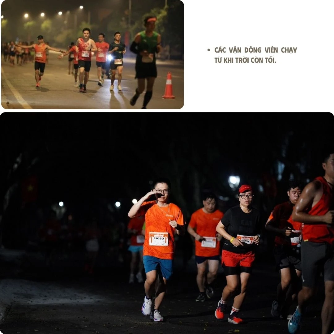 “Cố lên… chút nữa thôi… Tiếp tục hay bỏ cuộc!”… - 9.jpeg