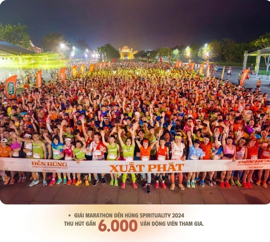 “Cố lên… chút nữa thôi… Tiếp tục hay bỏ cuộc!”… - 6.jpeg