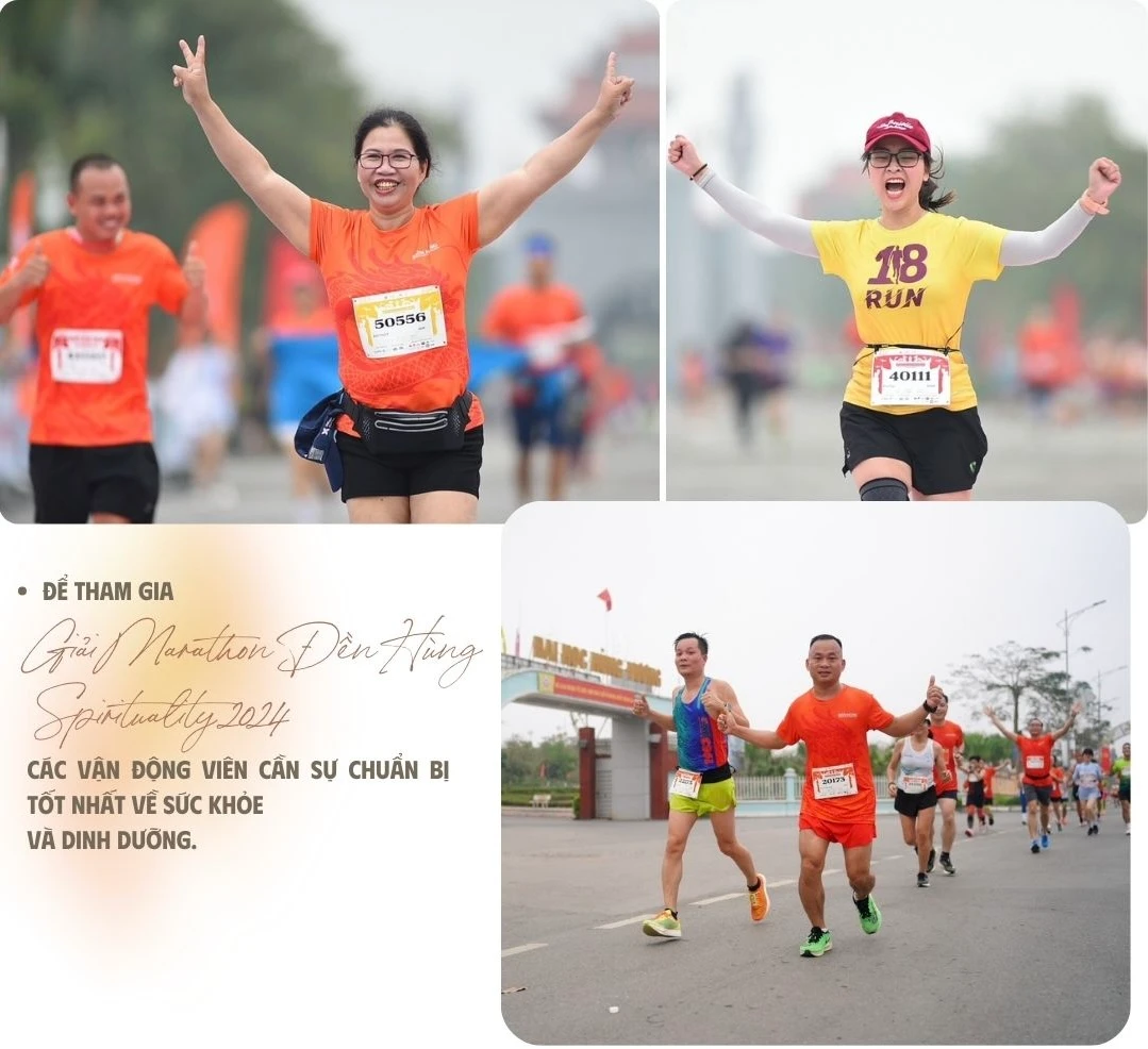 “Cố lên… chút nữa thôi… Tiếp tục hay bỏ cuộc!”… - 4.jpeg