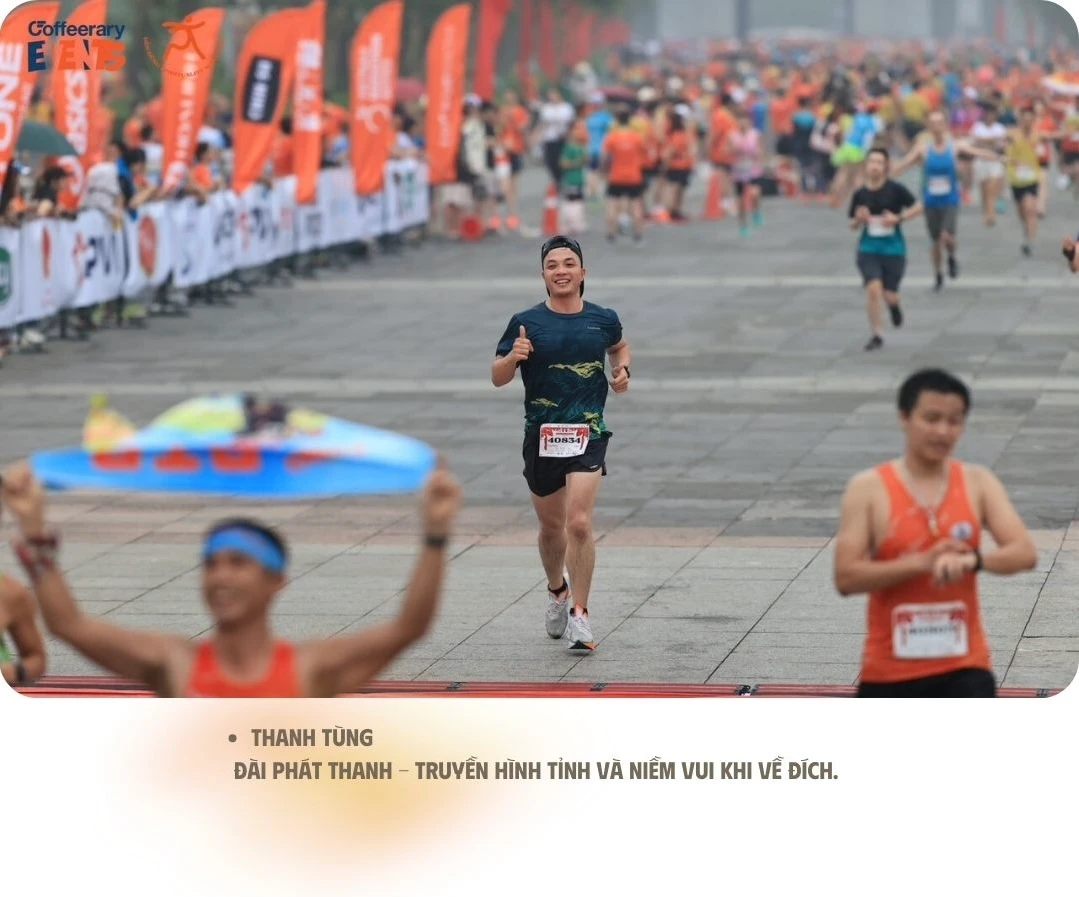 “Cố lên… chút nữa thôi… Tiếp tục hay bỏ cuộc!”… - 3.jpeg