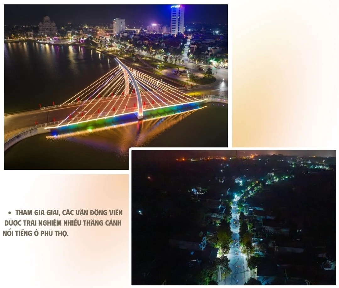 “Cố lên… chút nữa thôi… Tiếp tục hay bỏ cuộc!”… - 7.jpeg
