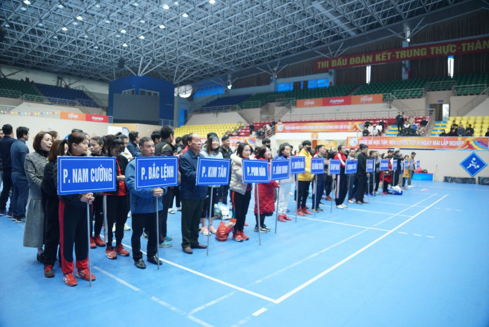 3fcc7d66b21a1844410b.jpg