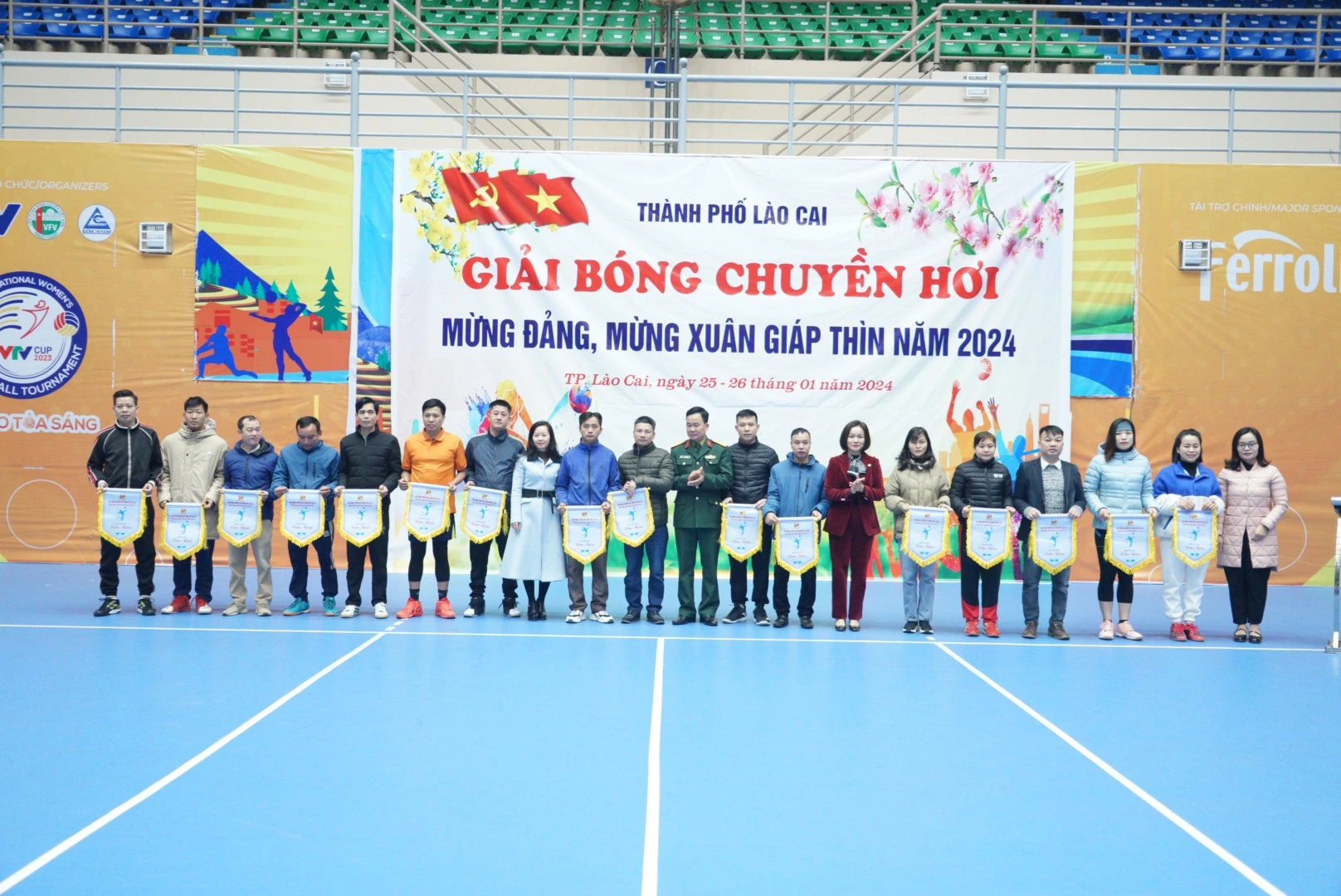 a204ceb803c4a99af0d5.jpg