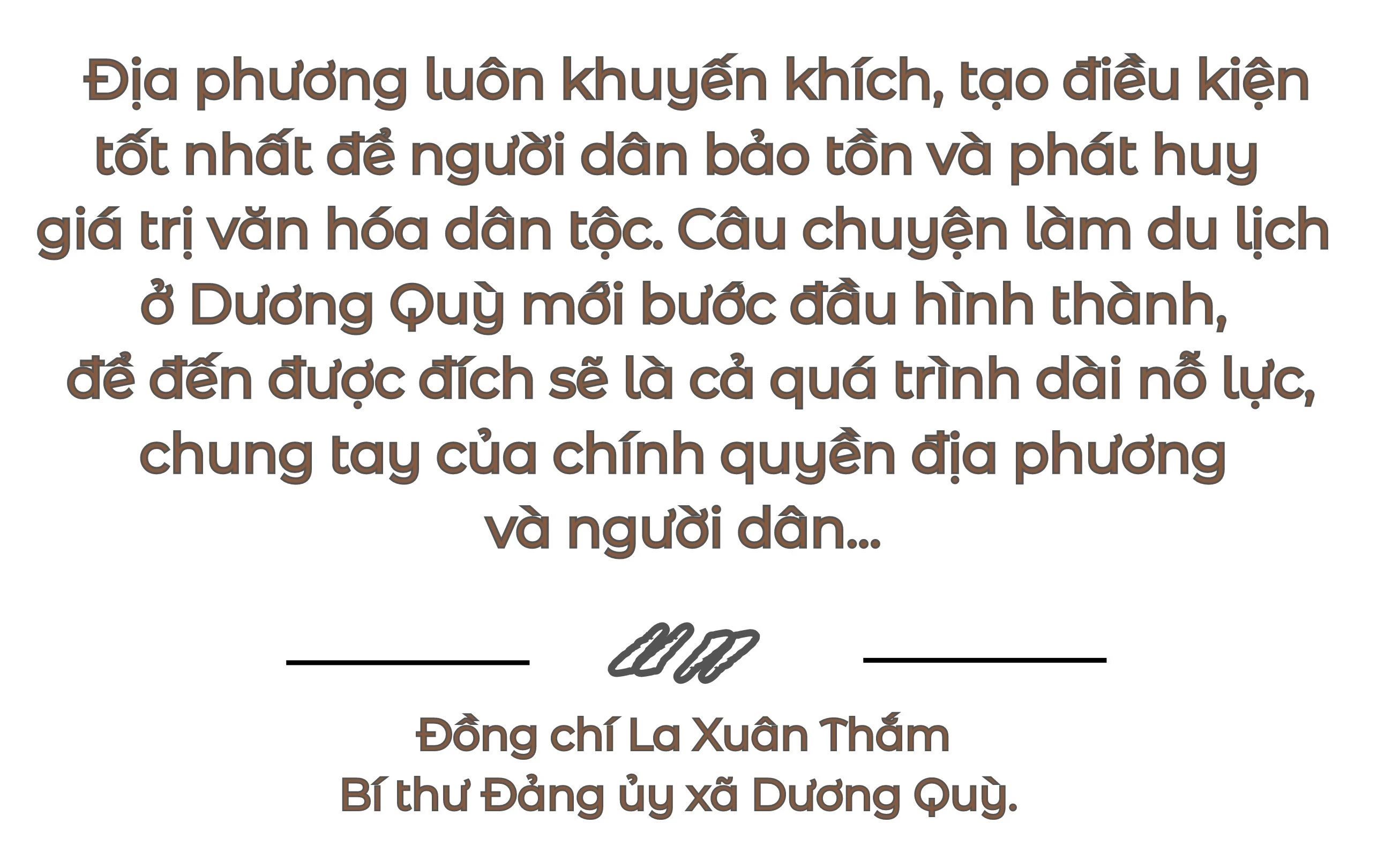 a.jpg