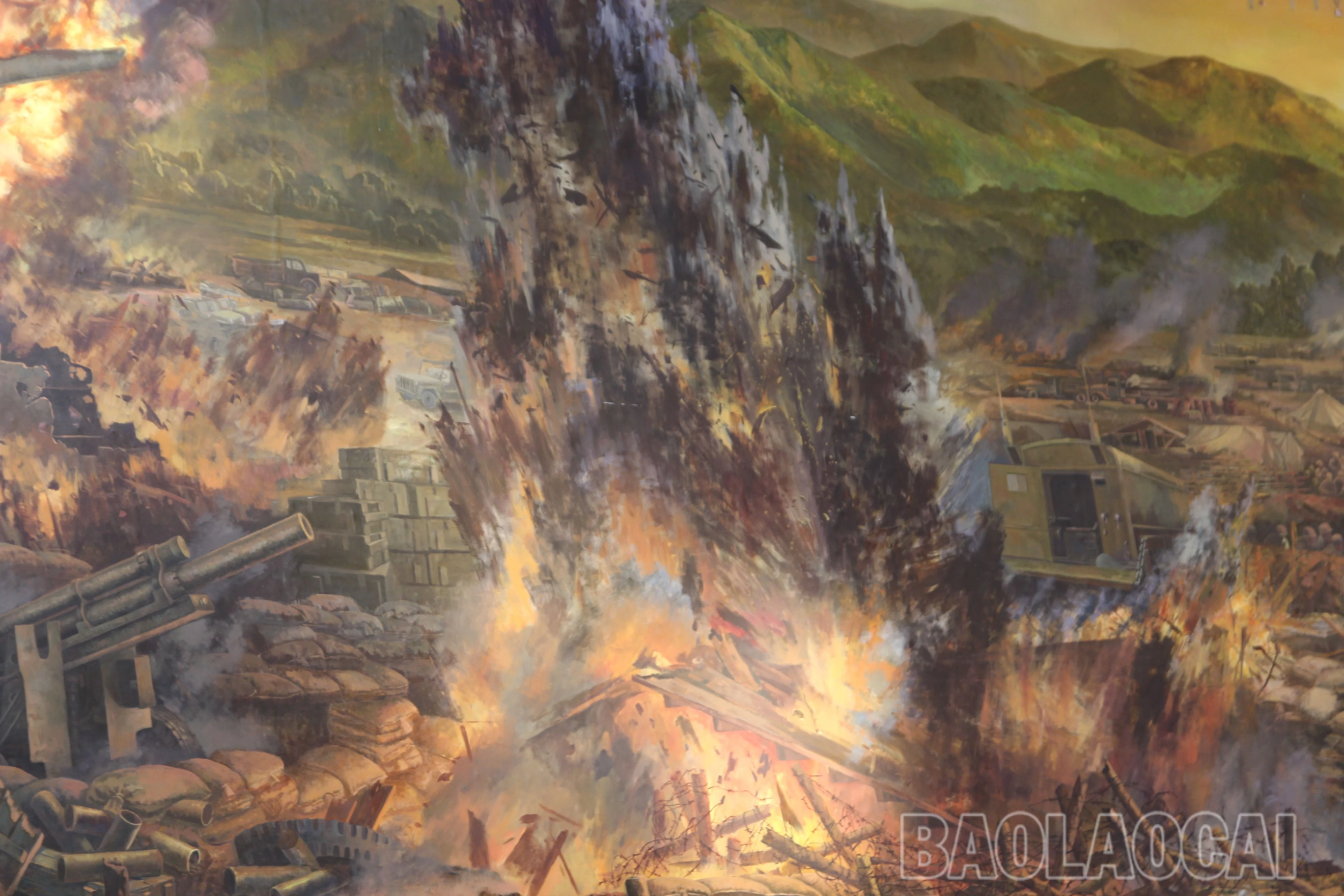 12.JPG