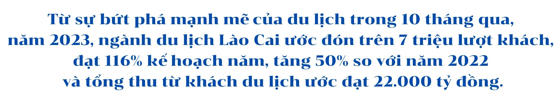 a1.jpg
