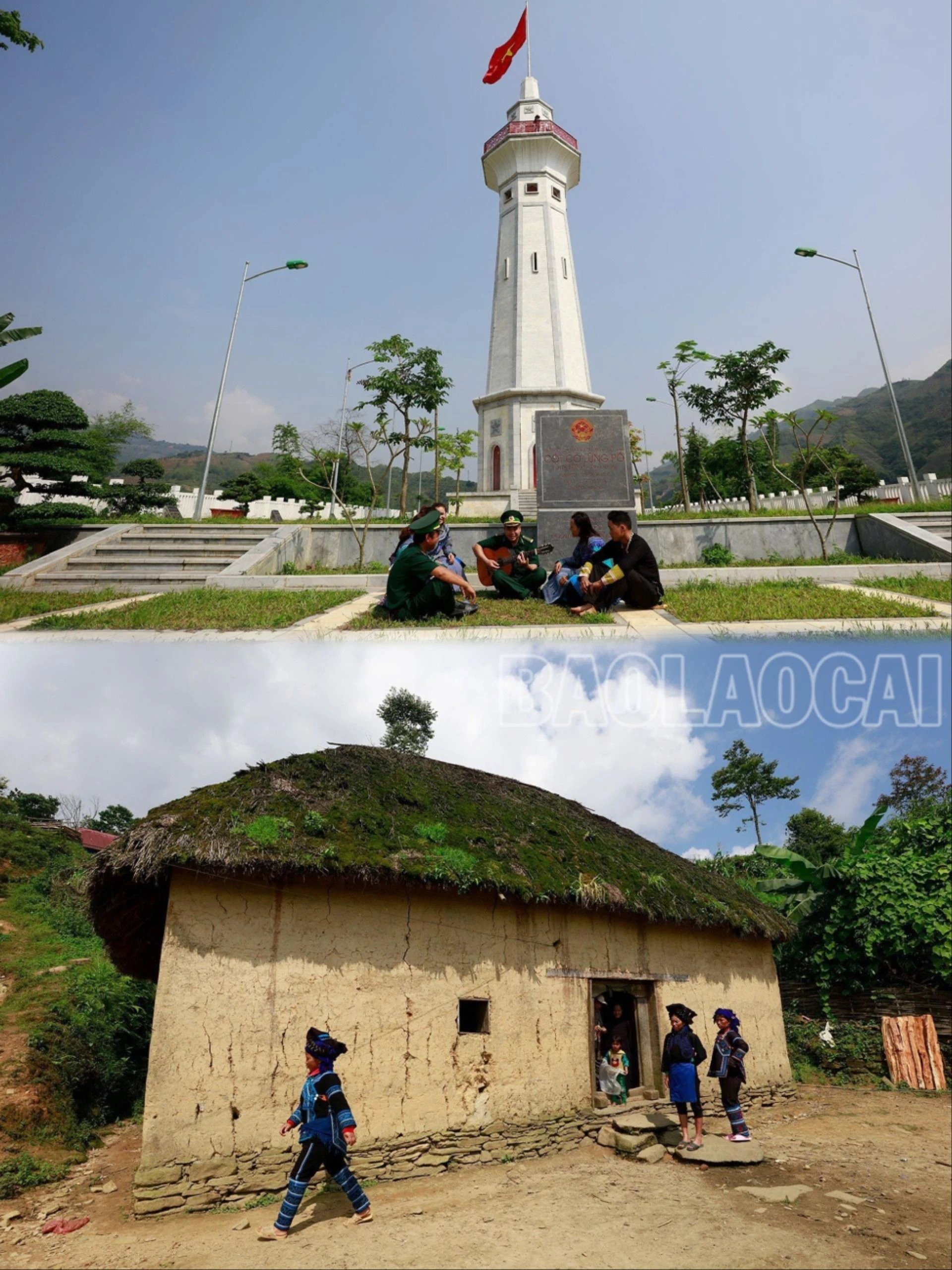 du lịch (2).jpg