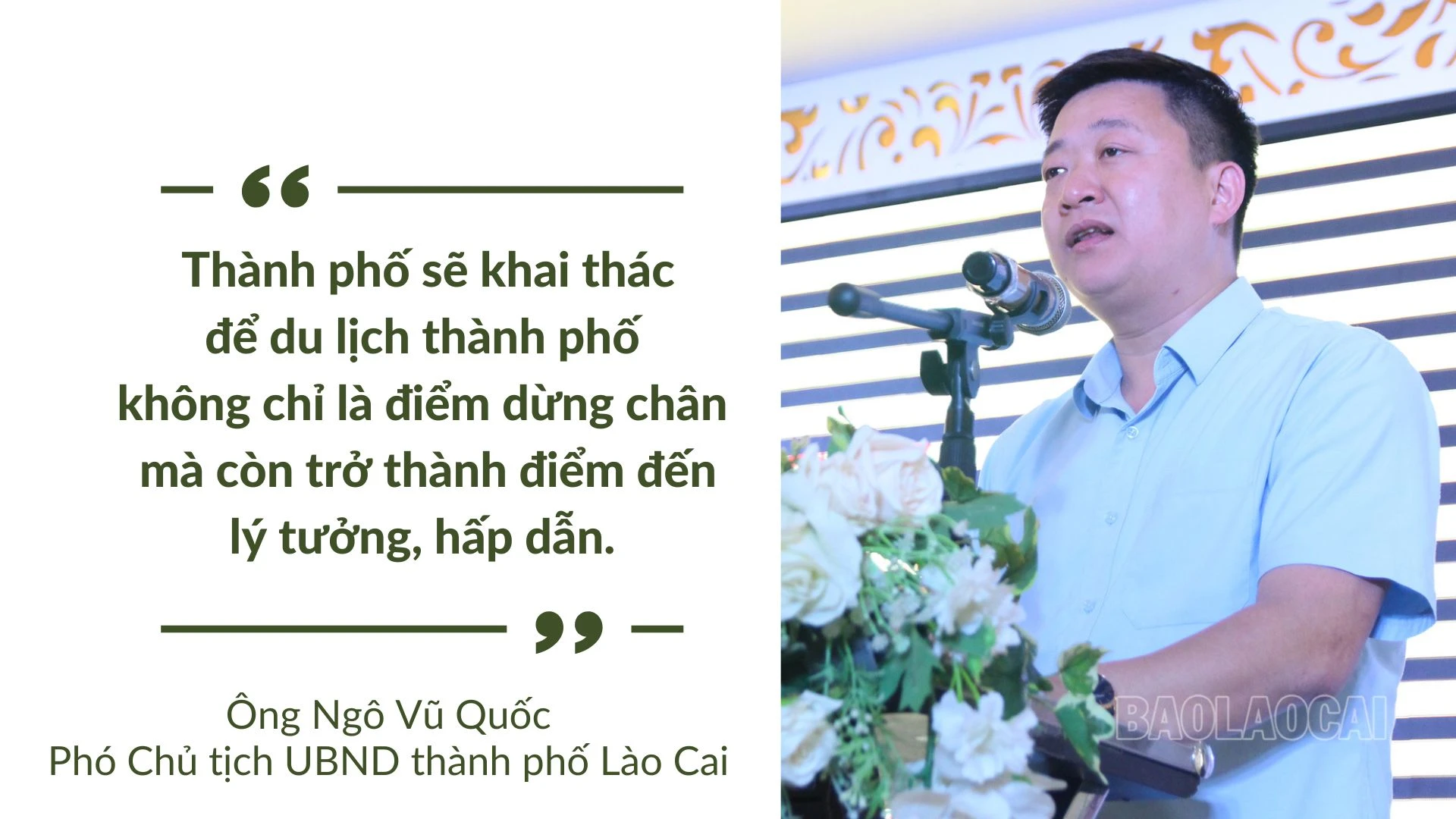 Xây dựng (3).jpg