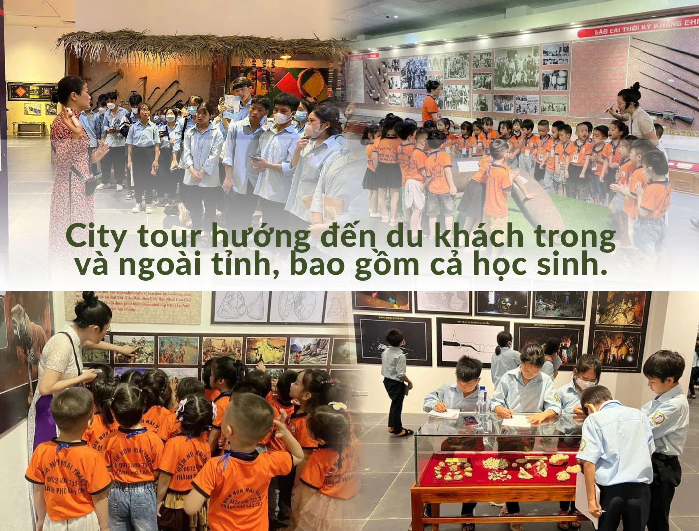 Xây dựng (1).jpg