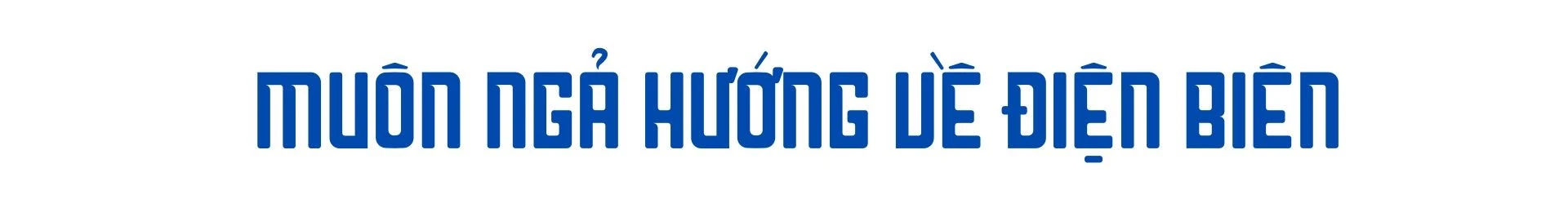 t1.jpg