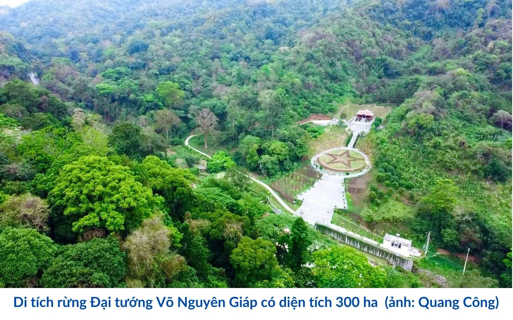thay anh bài 6.jpg
