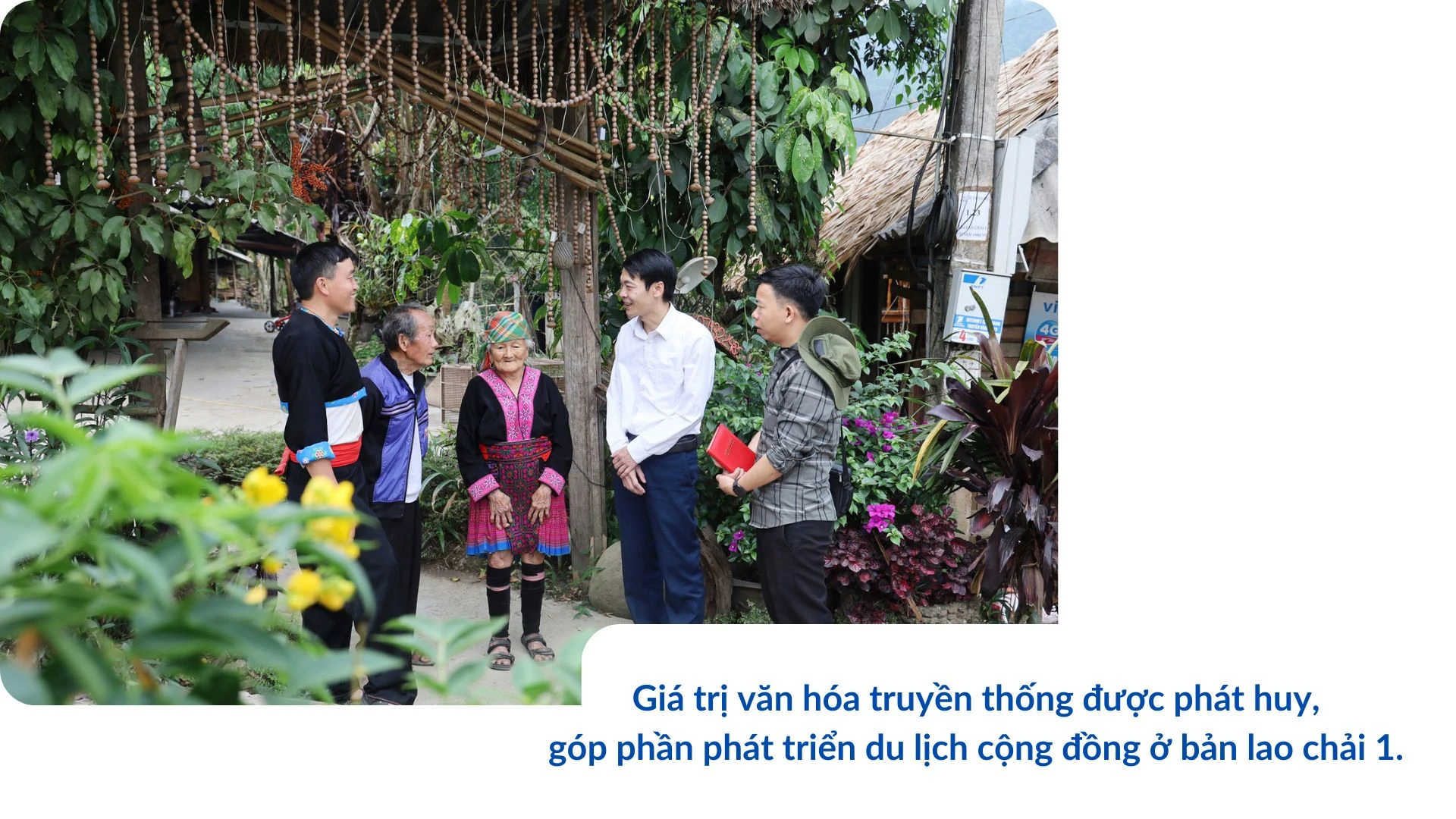 Tiêu đề (3).jpg