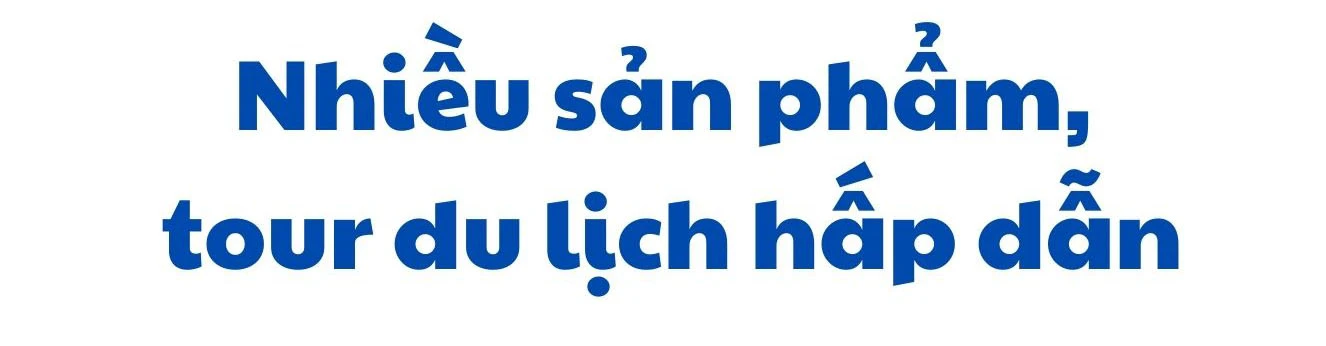 TIT1.jpg