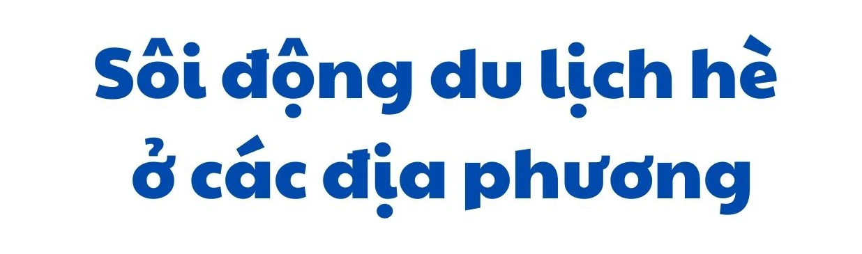 TIT 2.jpg