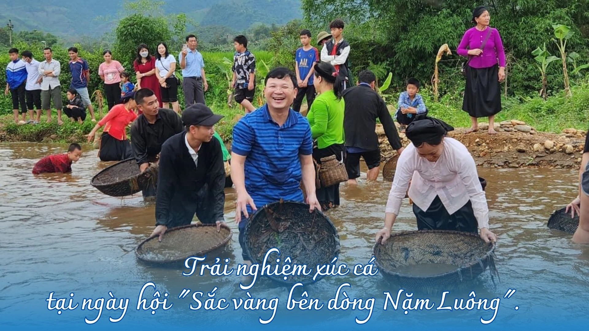 THU THAY ẢNH.jpg