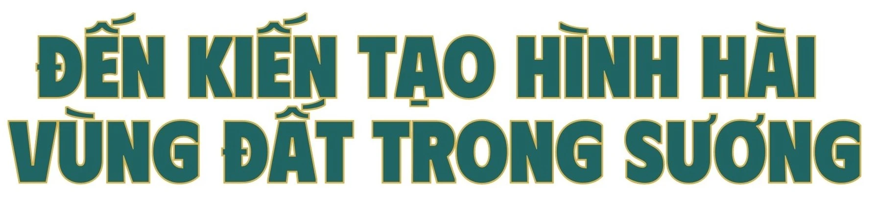 a2.jpg