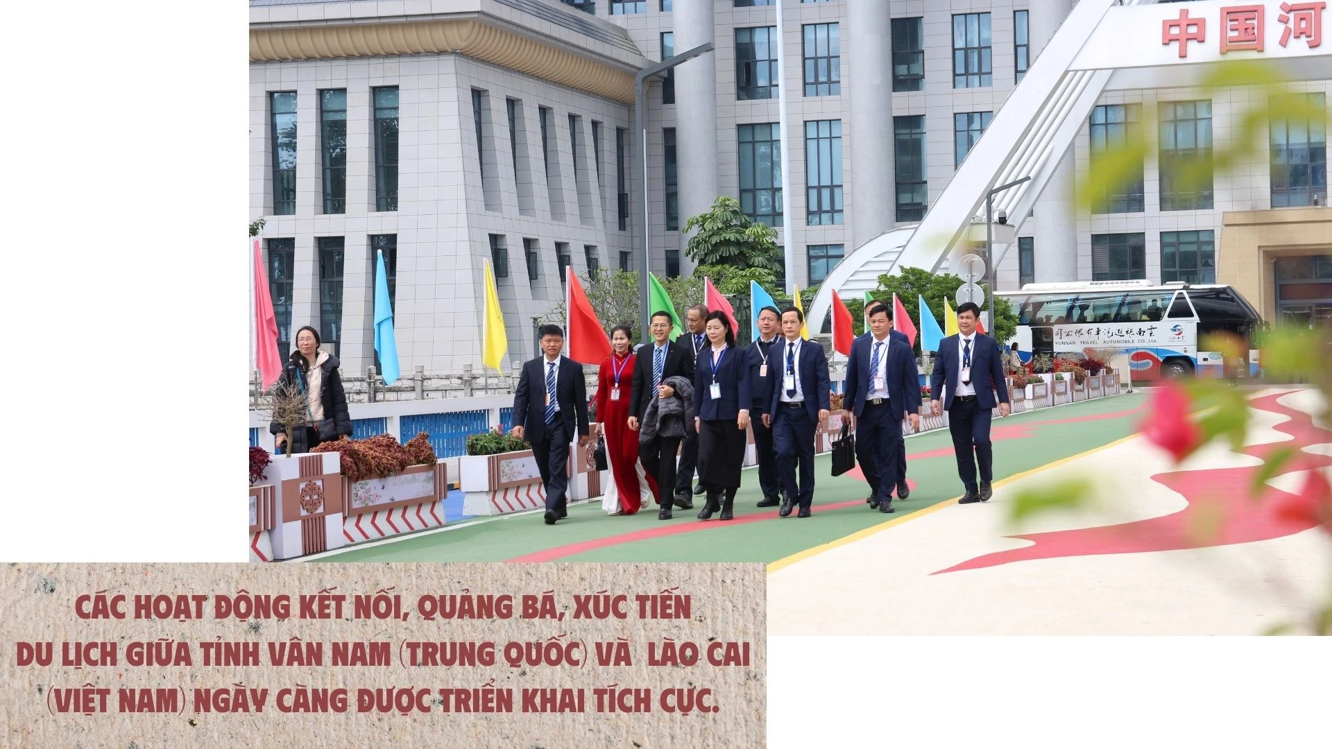 bài d.jpg