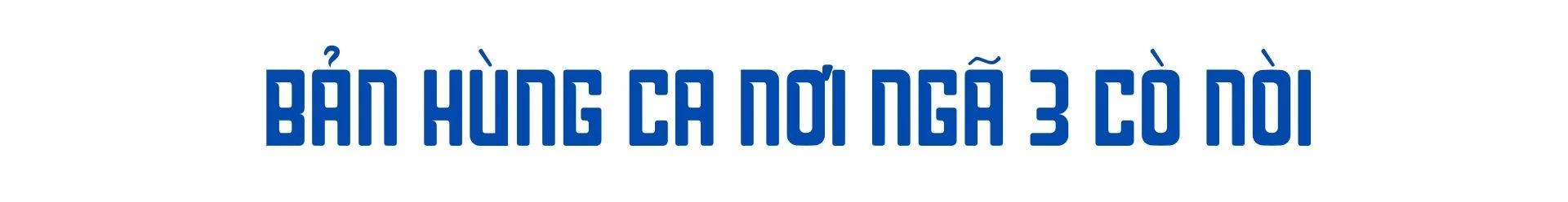 t2.jpg