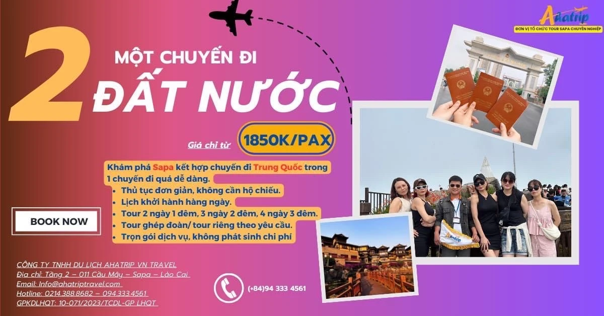 Công ty du lịch Ahatrip VN Travel giới thiệu các tour du lịch hấp dẫn..jpg