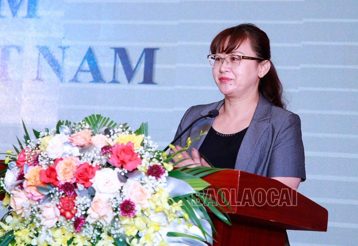 efcbf777a3ab73f52aba.jpg