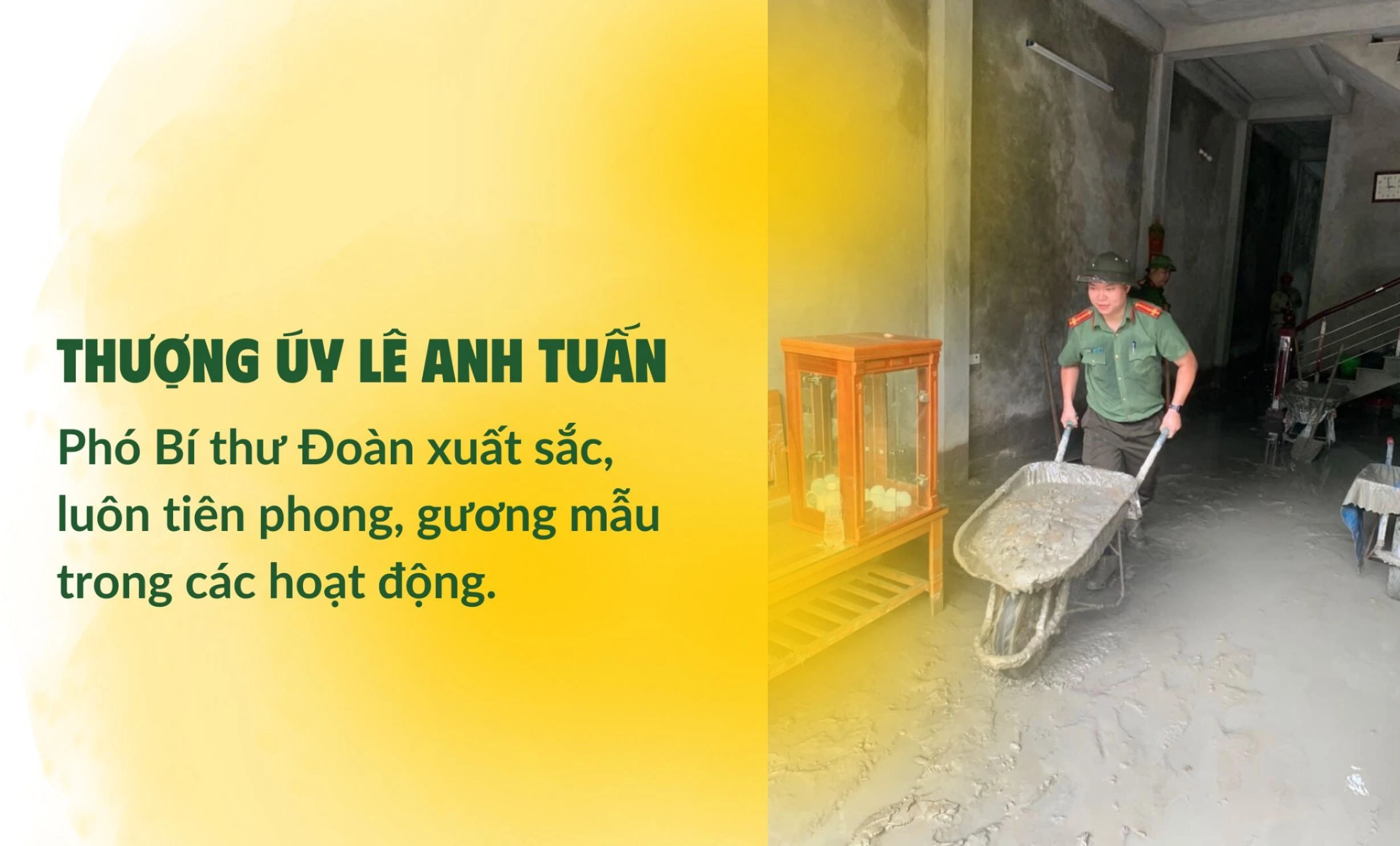 Nội dung đoạn văn bản của bạn.jpg