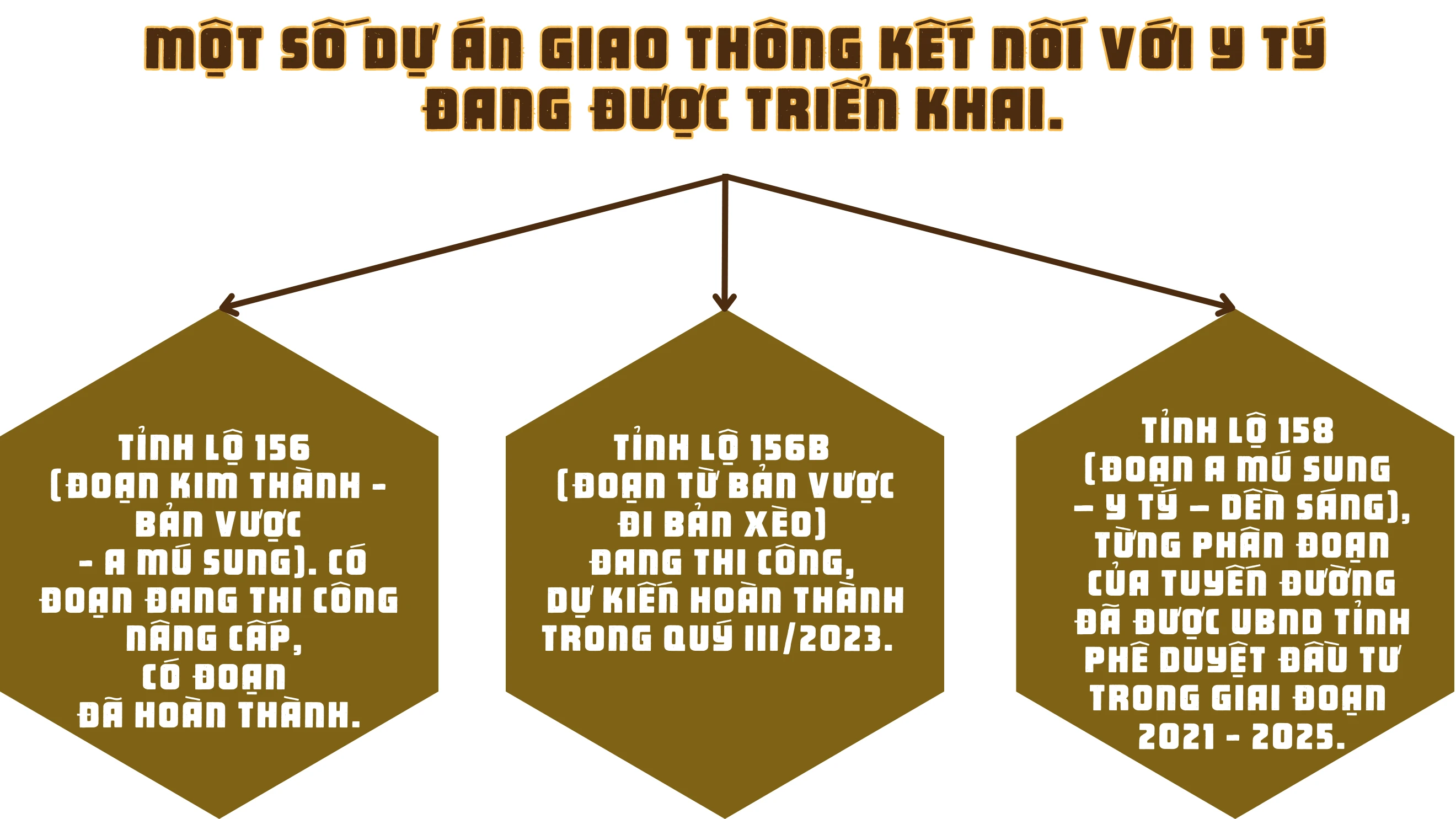 16.png