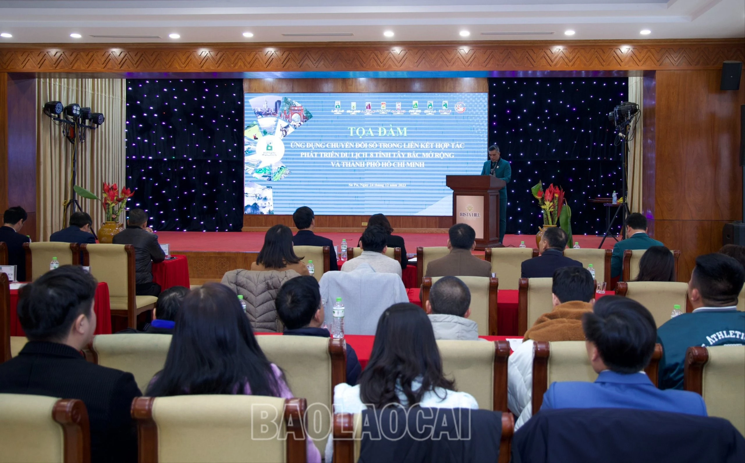 6b0fc413dbf173af2ae0-3524-7592.jpg