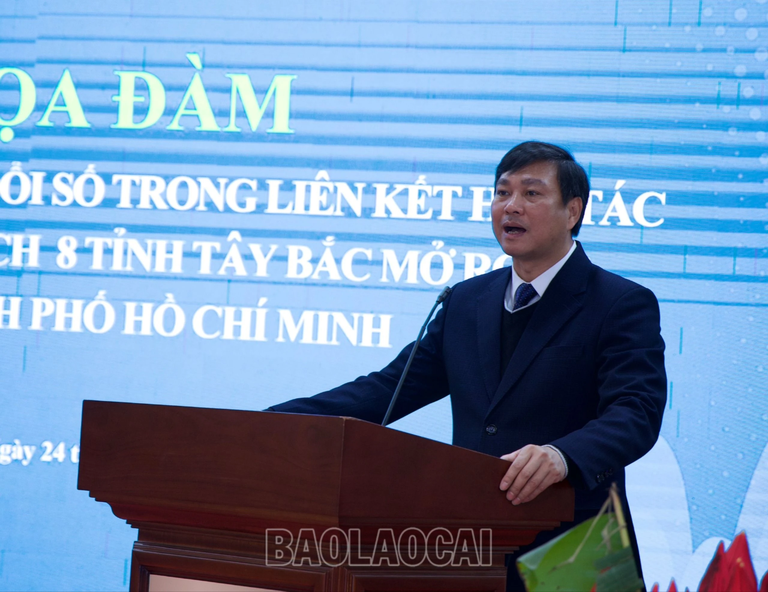 fb6eabccb72e1f70463f-7419-5355.jpg