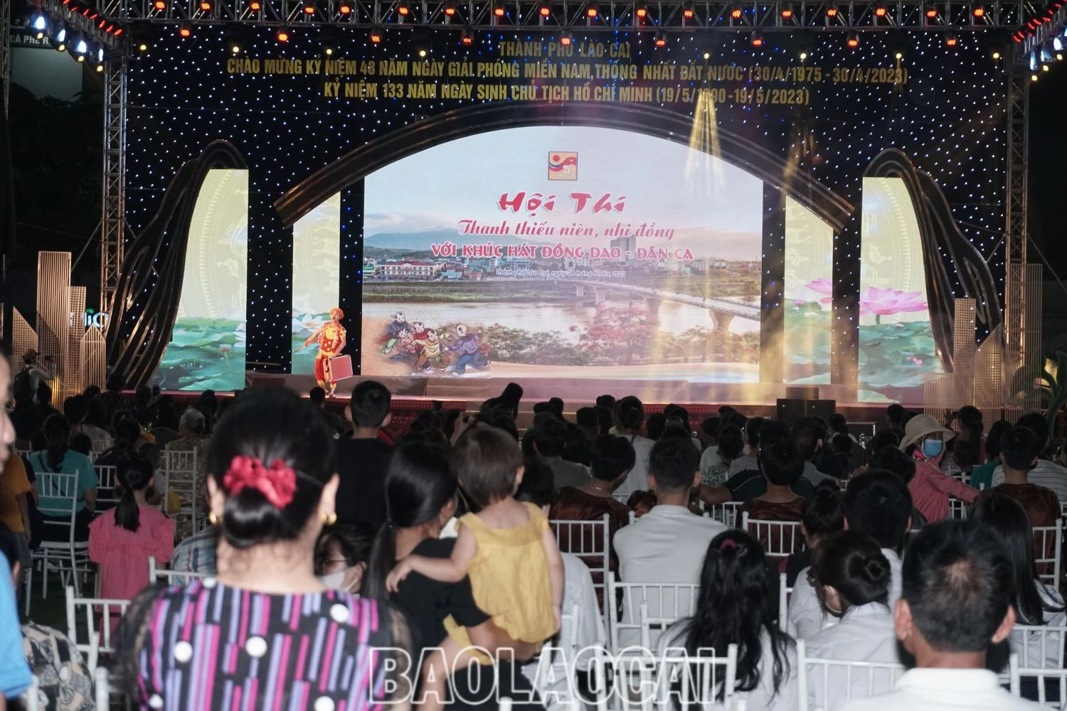 toàn cảnh.jpg