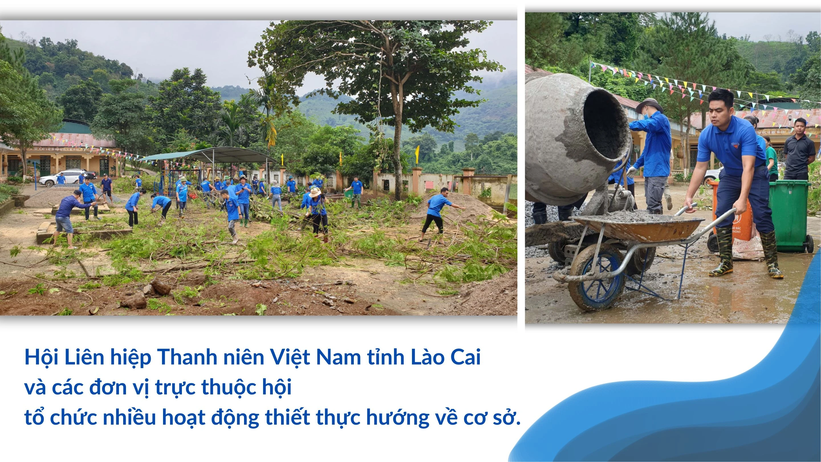 Phát huy vai trò đoàn kết, tập hợp thanh niên.jpg