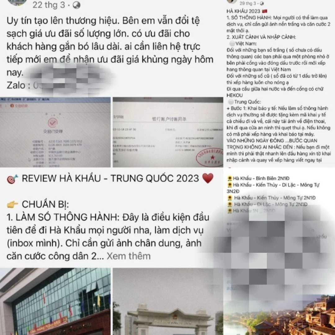 64f8b9db2971f52fac60.jpg