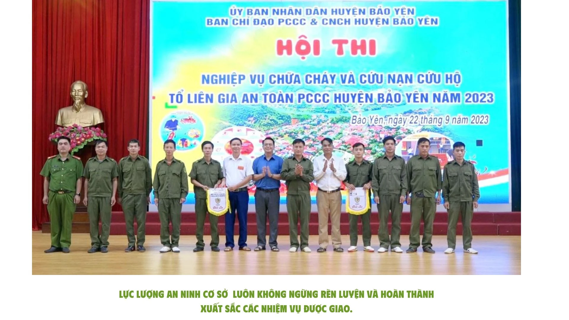 Bảo Yên.jpg