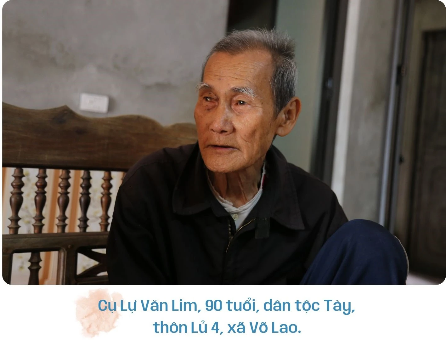 Từ (1).jpg